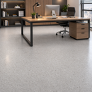 LINOLEUMS NOVA STONE MODUS 583 RECUBRIMIENTO EN ROLLO ANCHO 3.00 MT ROLLO