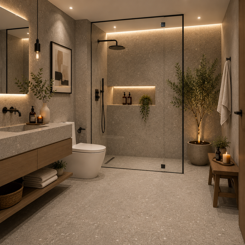 PISO PORCELANICO LIPICA OUT RECTIFICADO 59.3X119 (CAJA 2.12)3PZS
