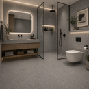 PISO PORCELANICO LIPICA OUT RECTIFICADO 59.3X59.3 (CAJA 1.76)5PZS