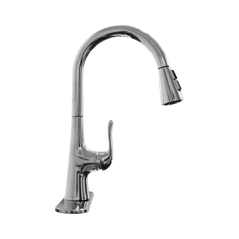 MONOMANDO PARA COCINA LKHA1041CR