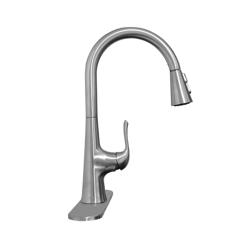 MONOMANDO PARA COCINA LKHA1041LS