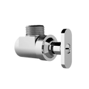 LLAVE ANGULAR LLAV-01