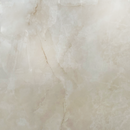 PISO PORCELANICO ONYX BEIGE  RECTIFICADO (60X60, CAJA 1.44 M2)