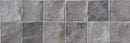 PISO CERAMICO LORENA GRIS 25X75 (CAJA DE 1.45M2)