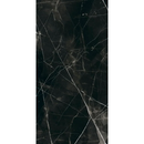 PISO CERAMICO LUNA NEGRO REVESTIMIENTO 2 60X120  (CAJA DE 1.42 M2)