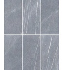 PISO PORCELANICO PIASENTINA GRISOS MATE 59.3X119 (CAJA 2.12)3PZ