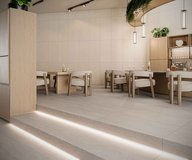 PISO PORCELANICO LEVANT OUT RECTIFICADO 59.3X119 (CAJA 2.12)3PZS