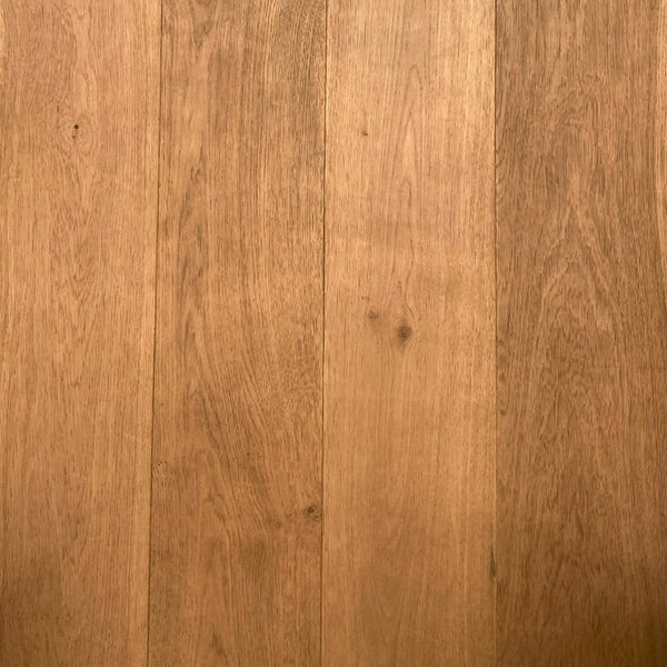 MADERA DE INGENIERIA SAINT TROPEZ EUROPEAN OAK LYON 1900*190*12 MM (CAJA 2.88 M2)