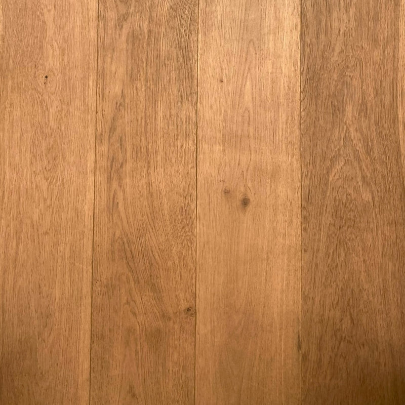 MADERA DE INGENIERIA SAINT TROPEZ EUROPEAN OAK LYON 1900*190*12 MM (CAJA 2.88 M2)