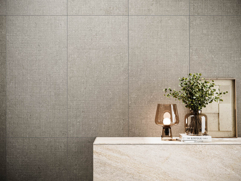 PISO PORCELANICO LIPICA DECOR RECTIFICADO 59.3X119 (CAJA 2.12)3PZ