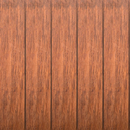 MADERA PARA EXTERIOR DECK DE BAMBOO (CAJA DE 1.26 M2)