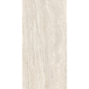 PISO PORCELANICO LUGANO 60X120 (CAJA 1.42 M2)