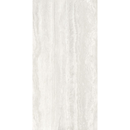 PISO PORCELANICO LUGANO 60X120 (CAJA 1.42 M2)