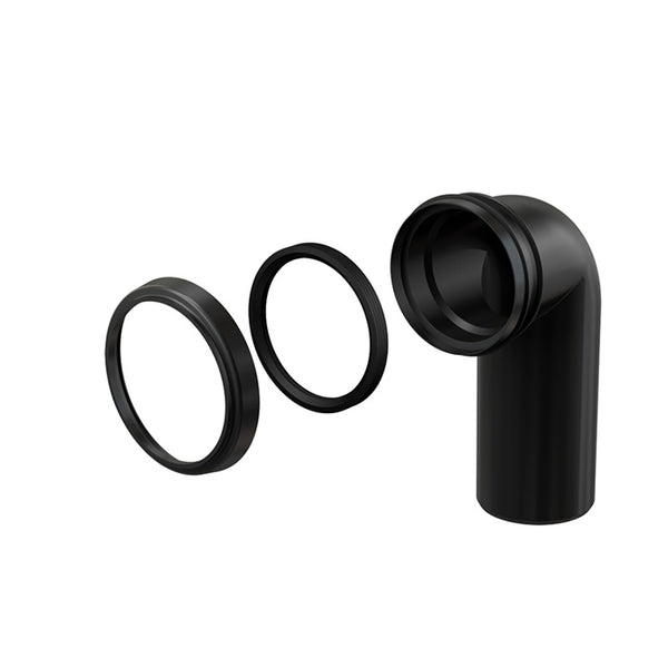 AL PISO PARA DESCARGA M115