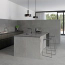 PISO MARSHALL WHITE 60X120 (CAJA 1,44 M2)