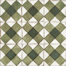 MURO PORCELANICO CARMEN 18.8x18.8 (CAJA 0.636 M2) 18pz