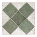 MURO PORCELANICO CARMEN 18.8x18.8 (CAJA 0.636 M2) 18pz