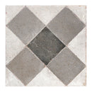 MURO PORCELANICO CARMEN 18.8x18.8 (CAJA 0.636 M2) 18pz
