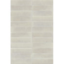 MURO PORCELANICO PRISMA 6x24 (CAJA 0.691 M2) 48PZ