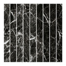 MURO PORCELANICO TERMA 14.7x14.7 (CAJA 0.627 M2) 29PZ