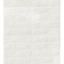 MURO PORCELANICO KAIRO AMBER DIG 6x24 (CAJA 0.691 M2) 48PZ