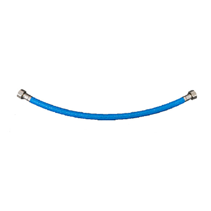 MANGUERA ALIMENTADORA 3/8 LARGO 40CM A61