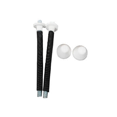 ESPARRAGOS PARA SUJETAR EL WC LARGO14 M903