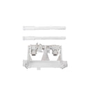 COLUMPIO PARA PULSADOR M95