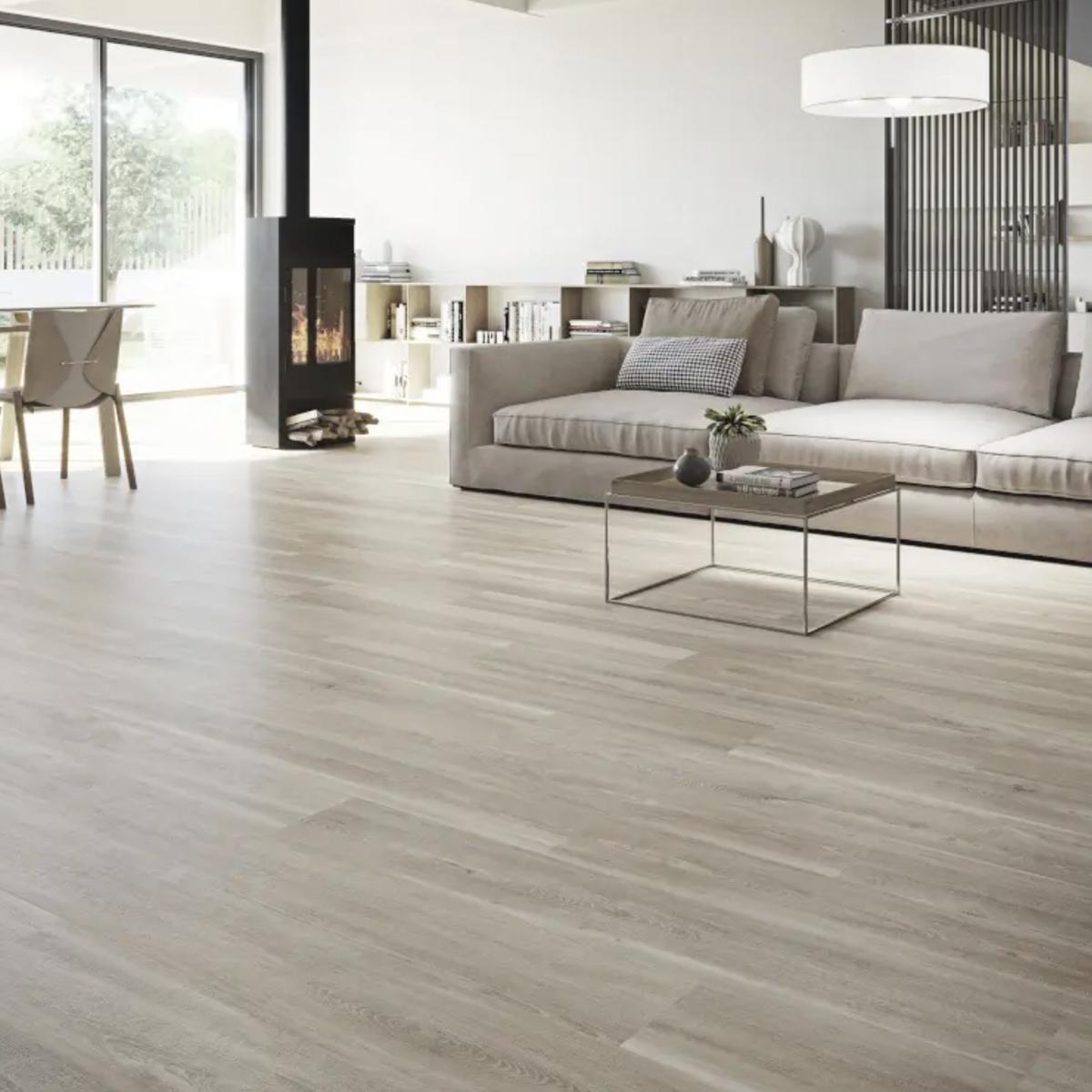 https://home-designmexico.com/cdn/shop/files/MADEIRA_1200x.png?v=1707936227