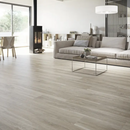 PISO CERAMICO TIPO MADERA MADEIRA SILVER 30 X 120 CM(CAJA DE 1.76 M2 CONTIENE 5PZAS)
