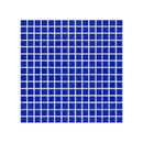 MOSAICO DE PISCINA BORA 32.7X32.7CM (CAJA 4.28M2)40PZ