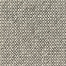 FAIRMONT ALFOMBRA DE ROLLO 100% LANA (ROLLO 4 MTS ANCHO) *COSTO POR M2*