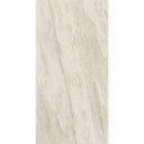 PISO PORCELANICO QUARZO SAND 60 X 1.20 (CAJA 1.44 M2)