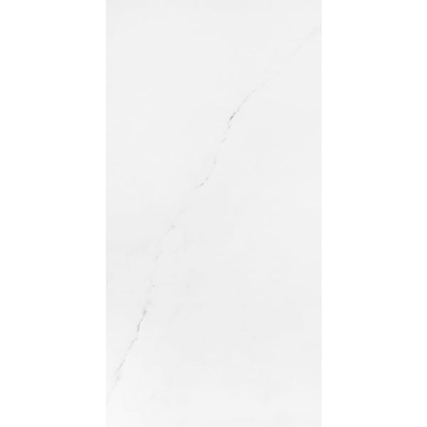 PISO CERAMICO CALPE WHITE BRILLO 60 X 120 (CAJA DE 1.42 M2)