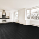 PISO MADERA DE INGENIERÍA LINEA MAJESTIC SEPIA (CAJA  1.95 M2) GROSOR 13.20MM/2MM CHAPA