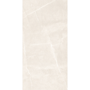 PISO PORCELANICO MARBLE PIETRA PULIDO 60X120 (CAJA 2.16)3PZ