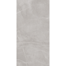 PISO PORCELANICO MARBLE PIETRA PULIDO 60X120 (CAJA 2.16)3PZ