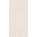 PISO CERAMICO PARIS 60 X 120 (CAJA 2.13 M2)