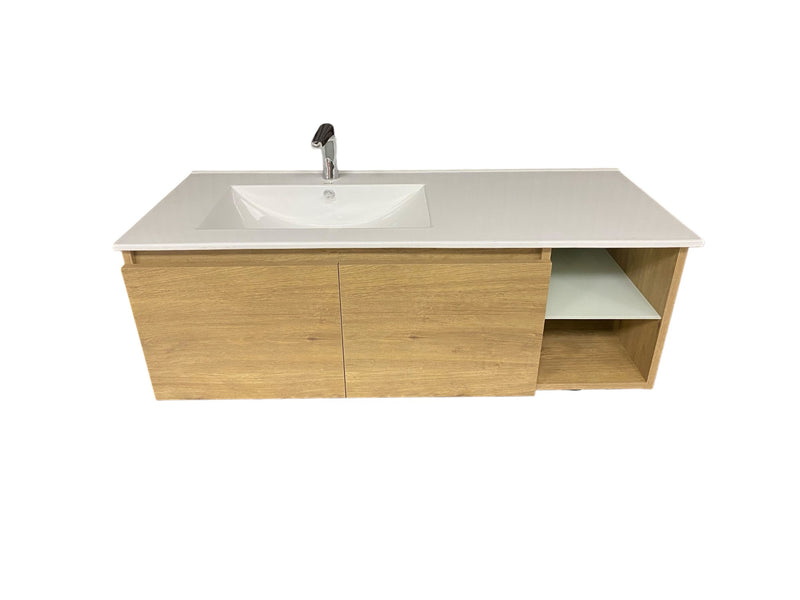 GABINETE PARA BAÑO MARIAM