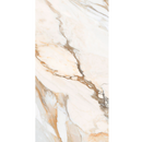 PISO MARMI PAONAZETO 60 X 120 (CAJA 1.44)