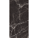 PISO PORCELANICO MAURICE BLACK PULIDO 60X120 (CAJA 2.16)3PZ-9MM