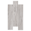 PISO PORCELANICO TIPO MADERA MAYNE 19.3X119 (CAJA 1.61) 7PZS