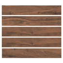 PISO PORCELANICO TIPO MADERA MAYNE 19.3X119 (CAJA 1.61) 7PZS