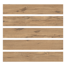 PISO PORCELANICO TIPO MADERA MAYNE 19.3X119 (CAJA 1.61) 7PZS