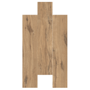 PISO PORCELANICO TIPO MADERA MAYNE 19.3X119 (CAJA 1.61) 7PZS