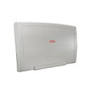 CAMBIADOR DE PAÑAL PLEGABLE A PARED SOPORTA HASTA 20KG DE PESO MB-2526