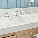 MEZCLADORA DE LAVABO  ME8-DC-01