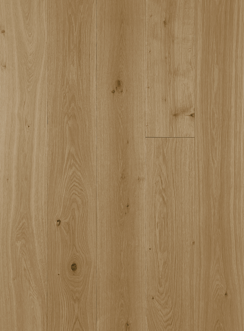 MADERA DE INGENIERIA ROBLE EUROPEAN FASHION MICHELANGELO (CAJA 3.16 M2) GROSOR 15.00MM/4MM CHAPA