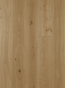 MADERA DE INGENIERIA ROBLE EUROPEO FASHION MICHELANGELO (CAJA 3.16 M2) GROSOR 15.00MM/4MM CHAPA