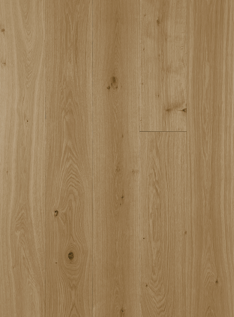 MADERA DE INGENIERIA ROBLE EUROPEO FASHION MICHELANGELO (CAJA 3.16 M2) GROSOR 15.00MM/4MM CHAPA